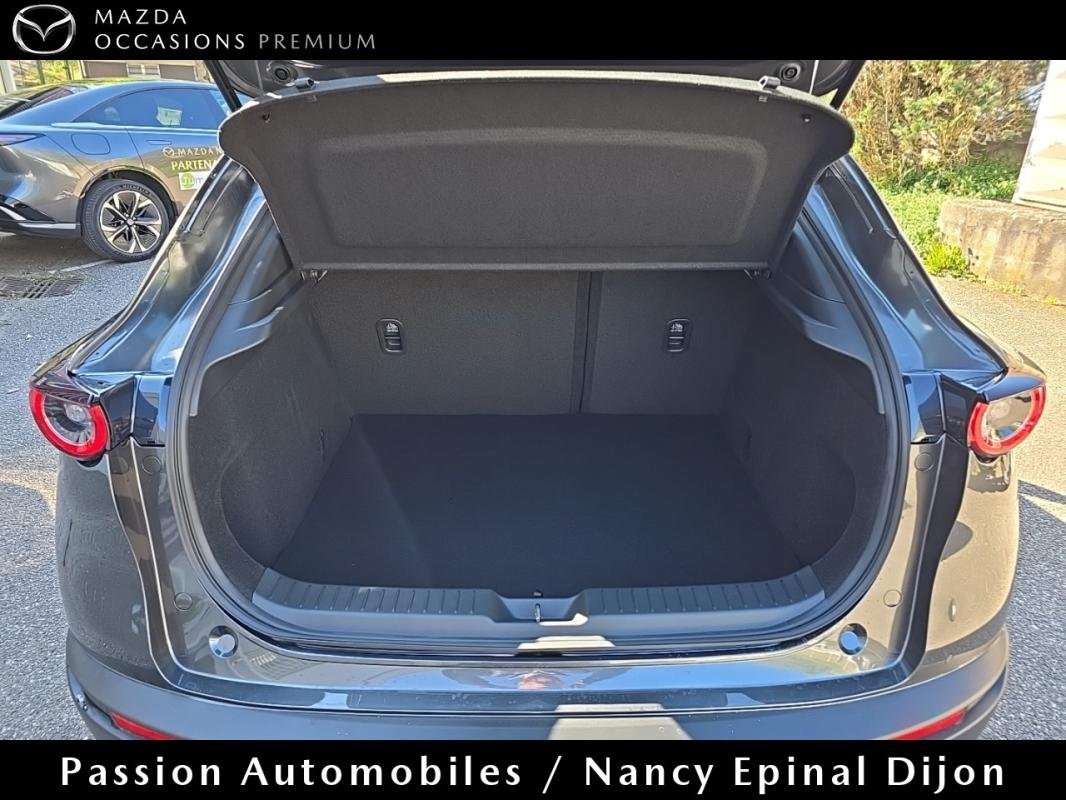mazda - Visuel 4
