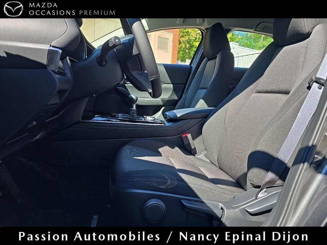 mazda - Visuel 7