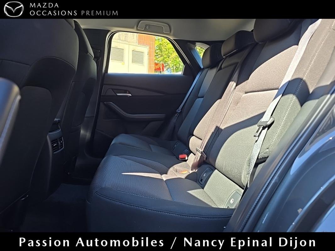 mazda - Visuel 8