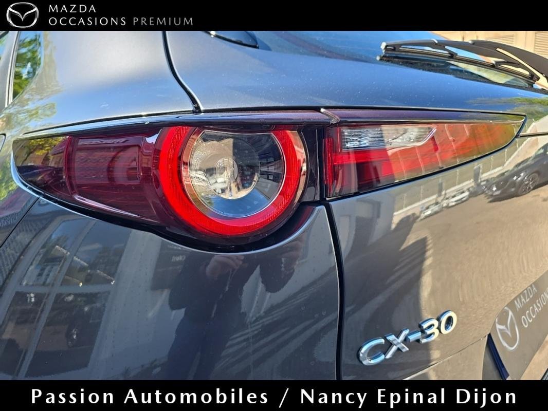 mazda - Visuel 16