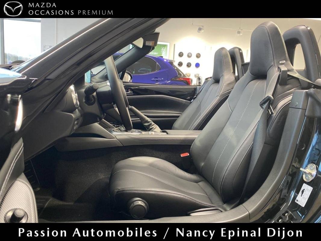 mazda - Visuel 7