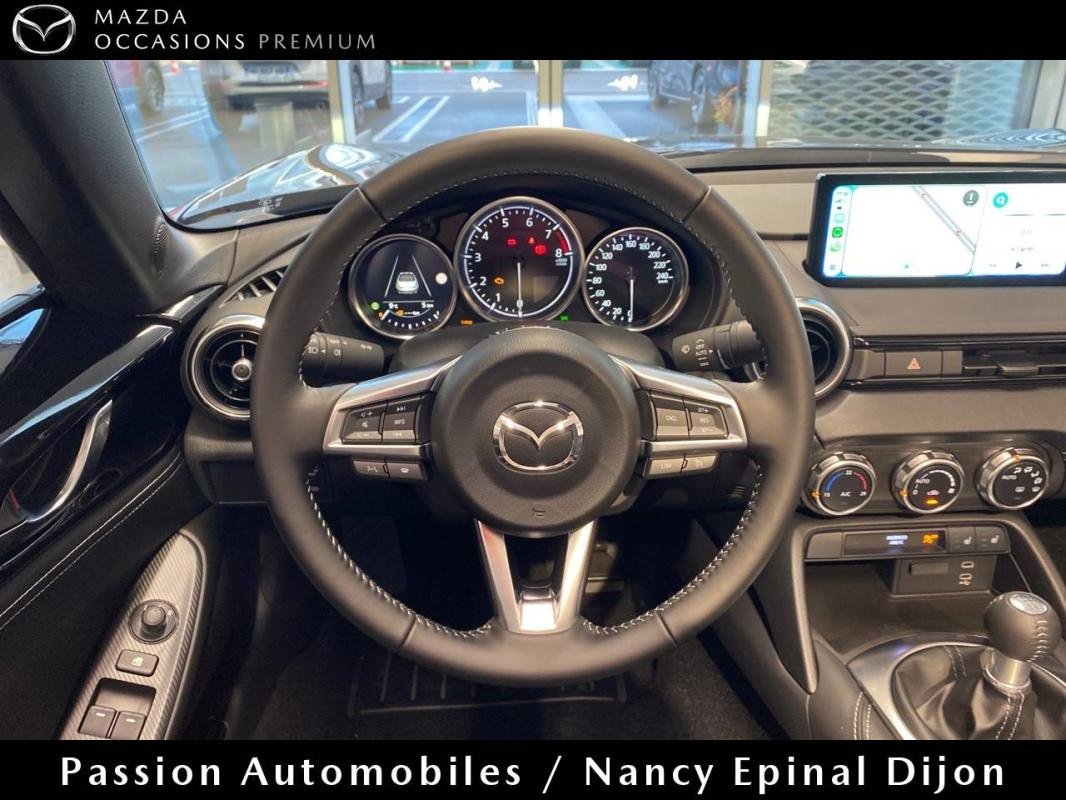 mazda - Visuel 8