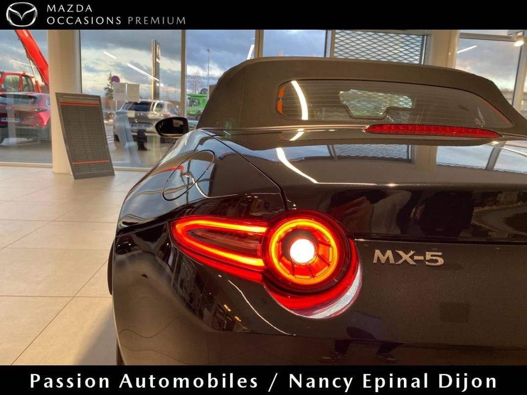 mazda - Visuel 15