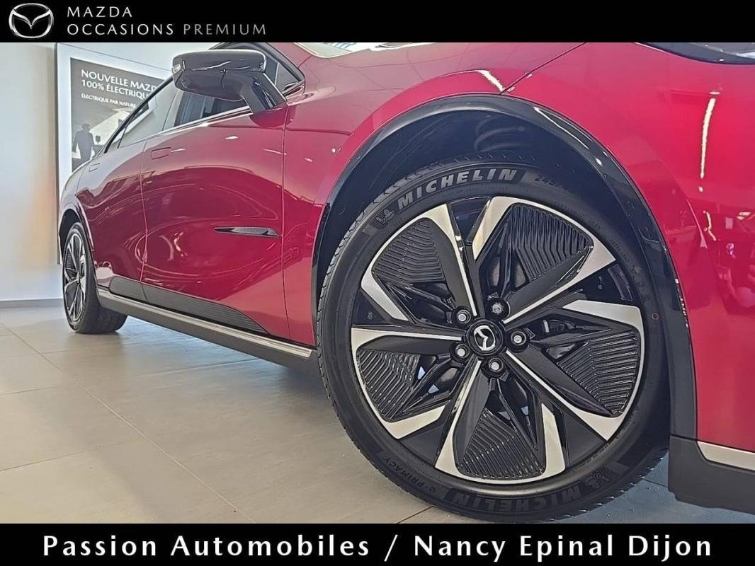 mazda - Visuel 3