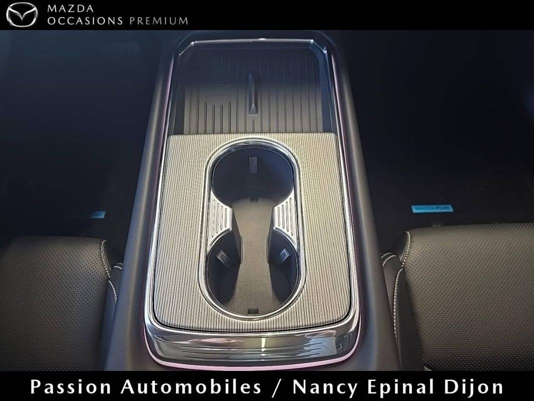 mazda - Visuel 11