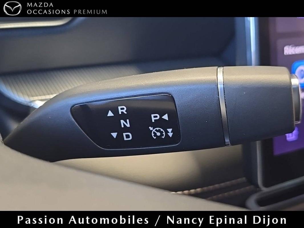 mazda - Visuel 13
