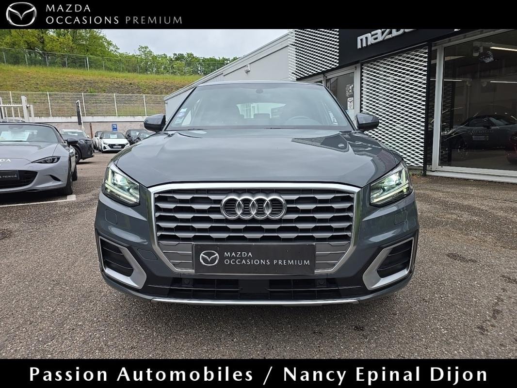 audi - Visuel 5