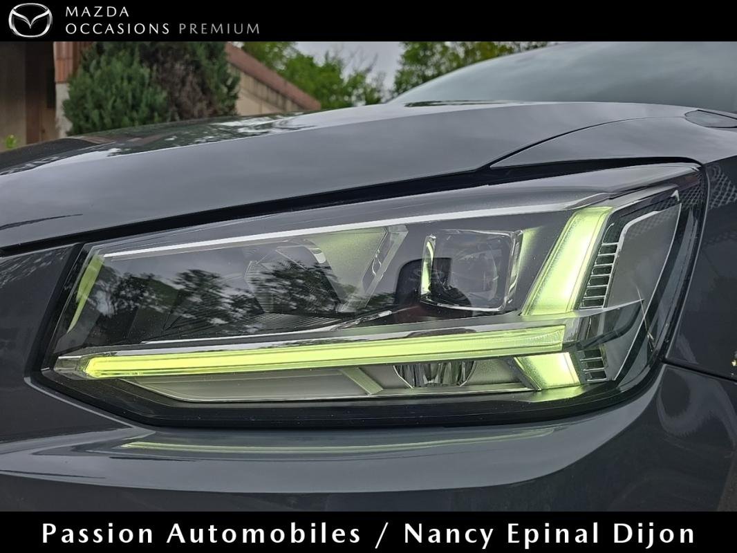 audi - Visuel 7