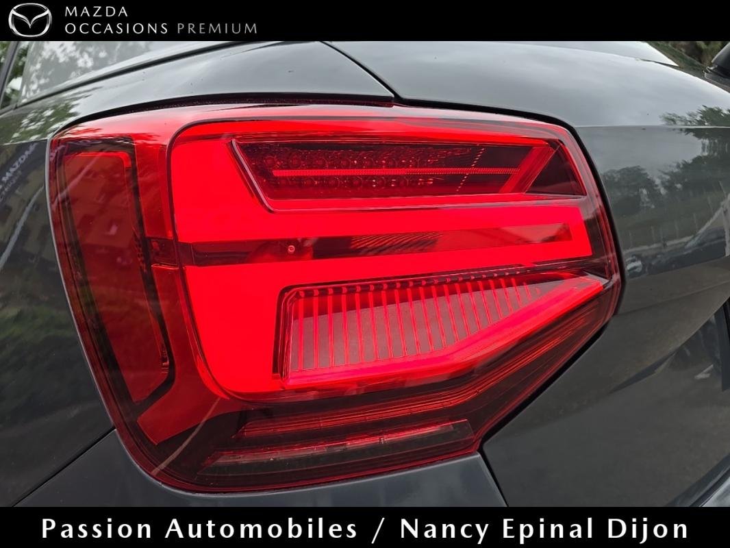 audi - Visuel 9