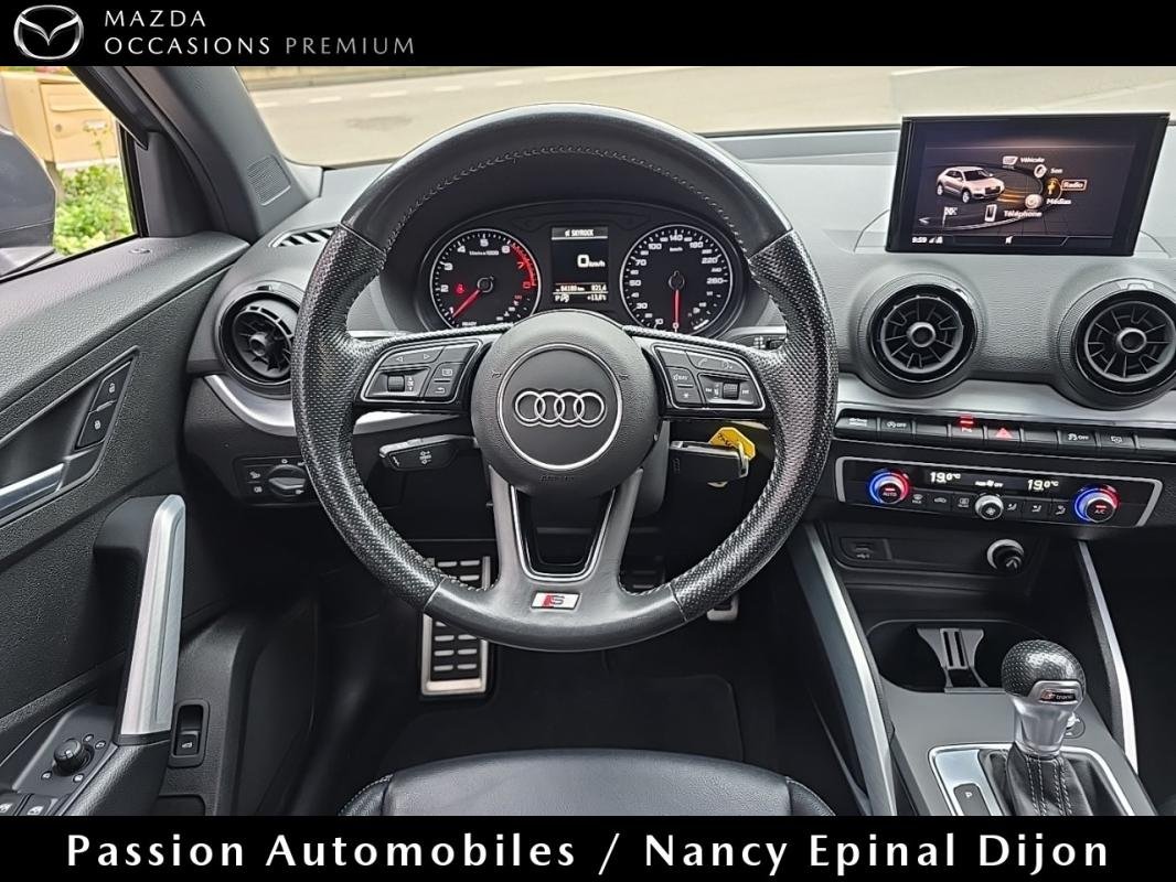 audi - Visuel 11