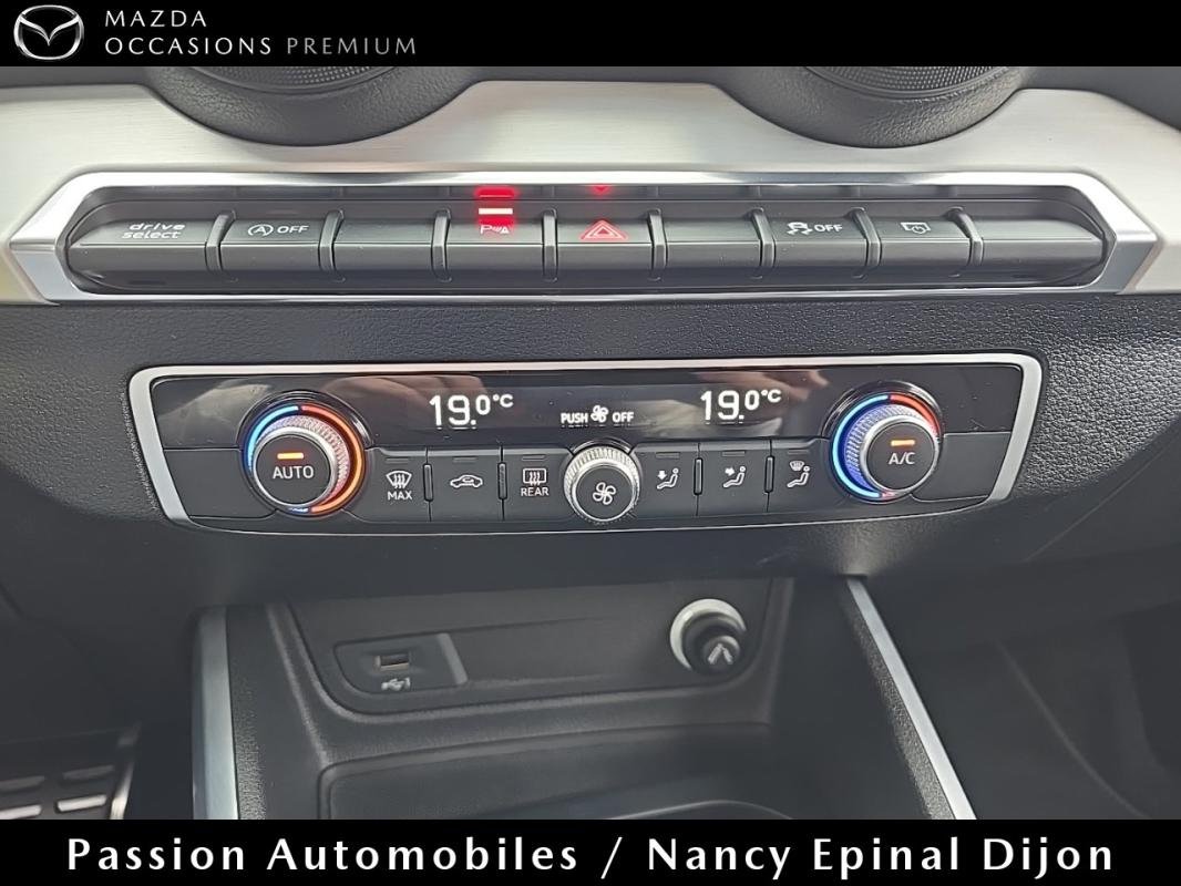 audi - Visuel 13