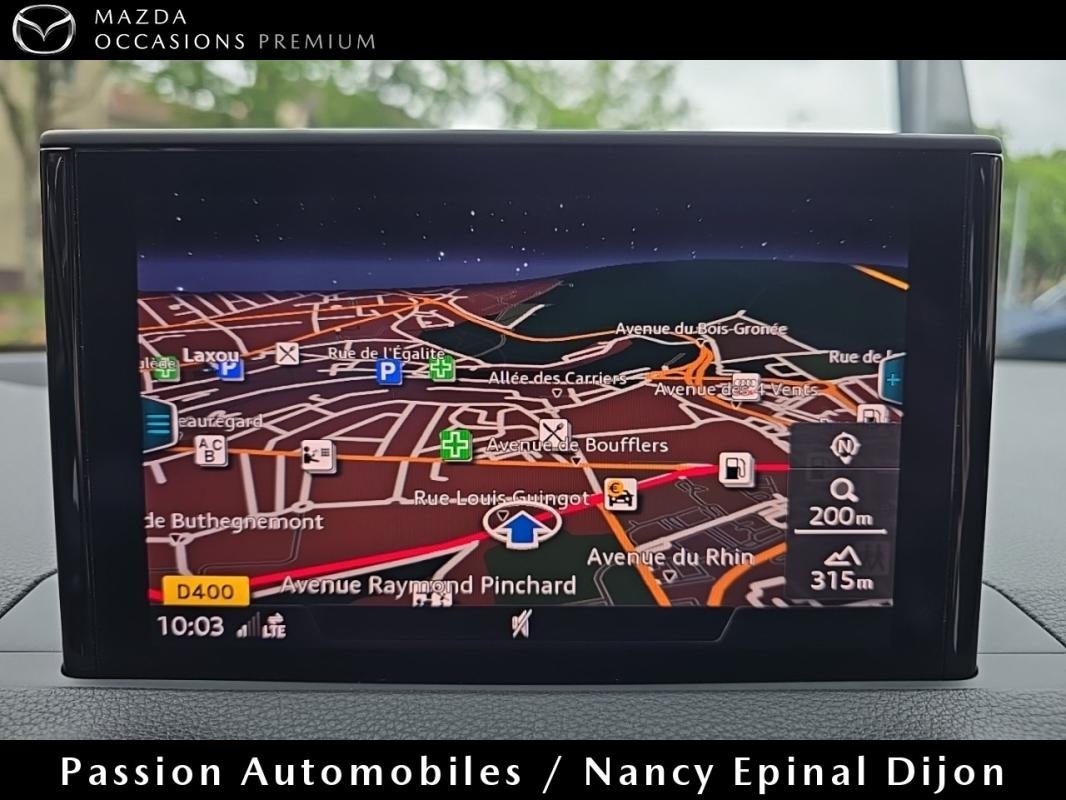 audi - Visuel 14