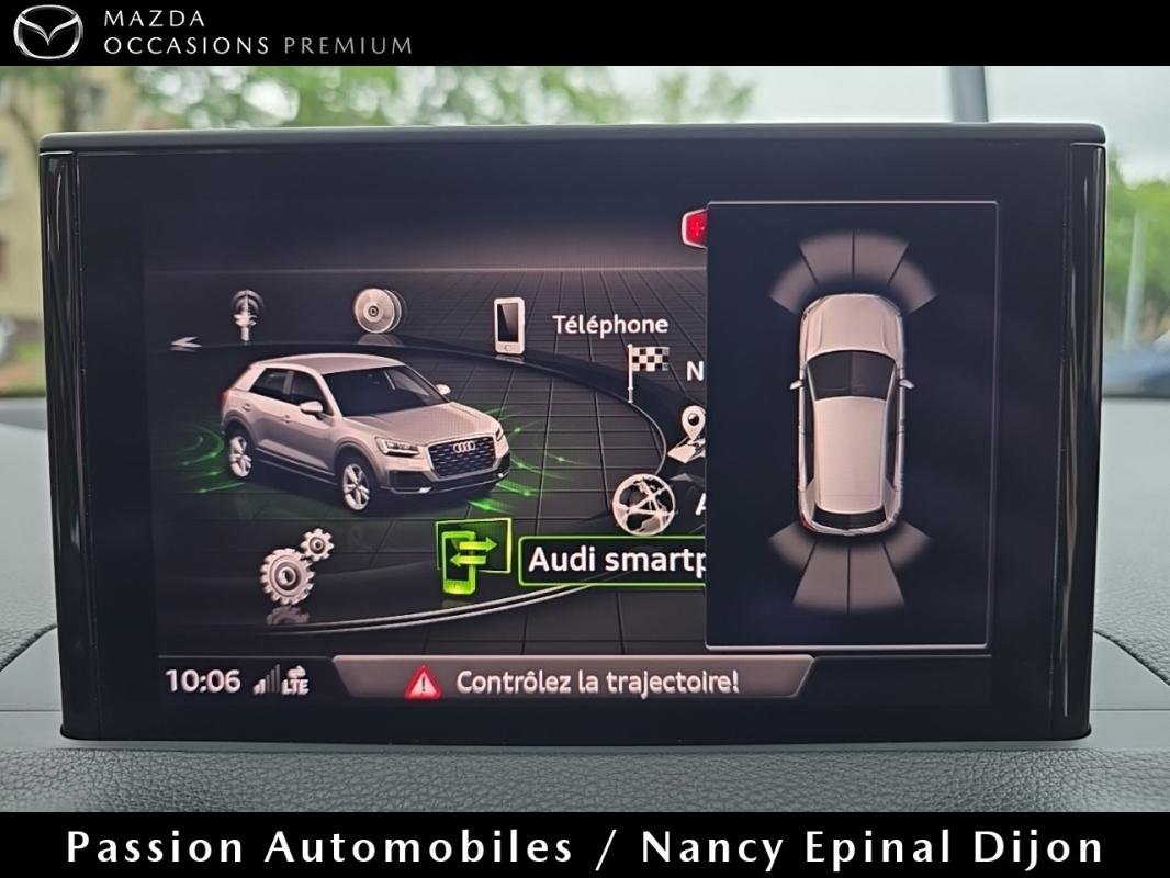 audi - Visuel 15