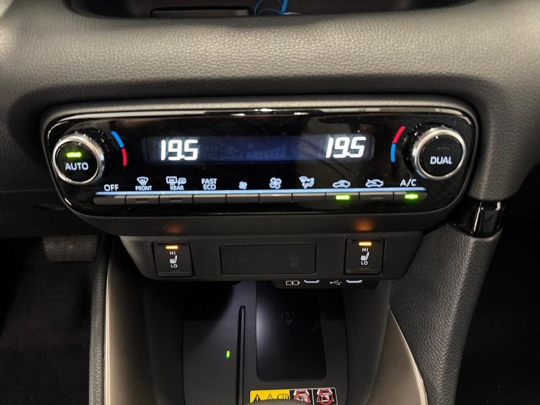 mazda - Visuel 11