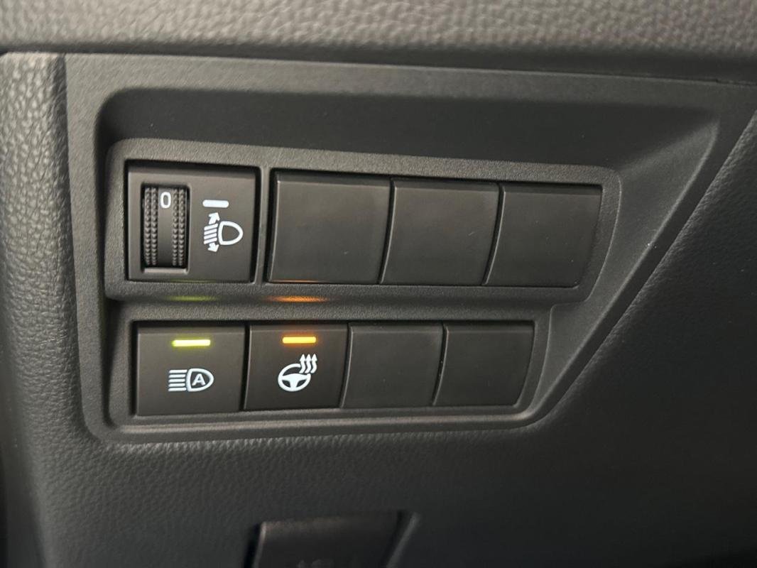 mazda - Visuel 12