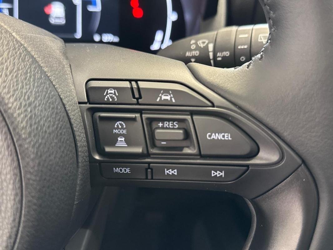 mazda - Visuel 14