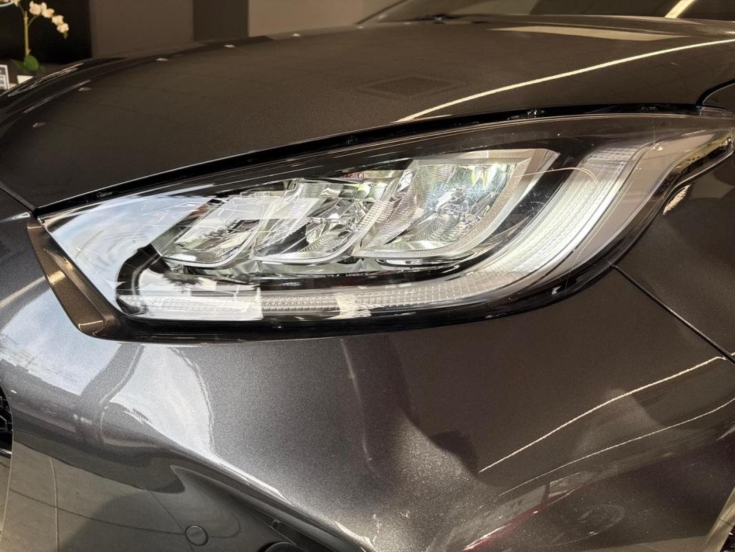 mazda - Visuel 15
