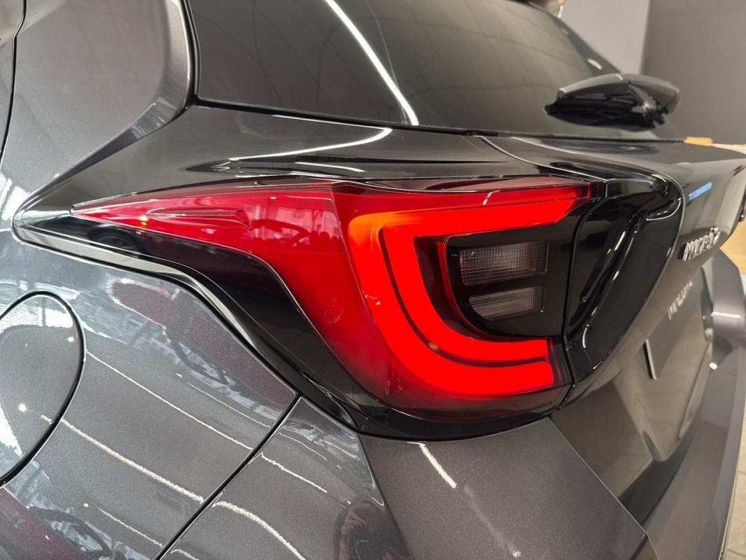 mazda - Visuel 16