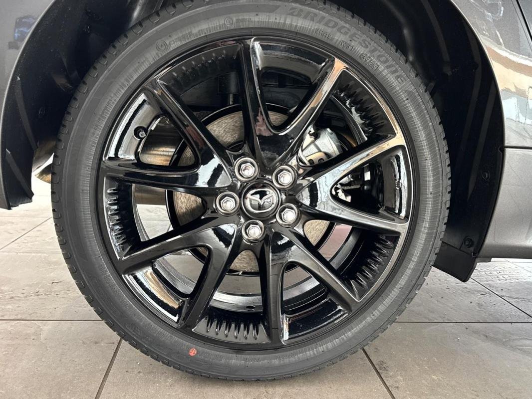 mazda - Visuel 17