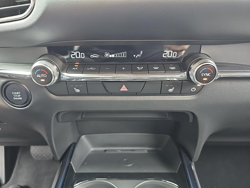mazda - Visuel 11