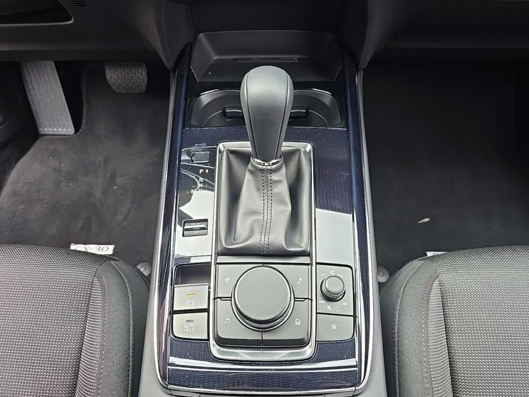 mazda - Visuel 12