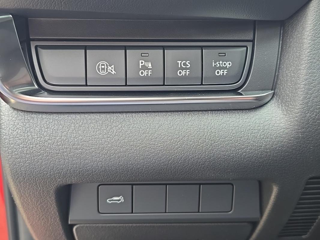 mazda - Visuel 13