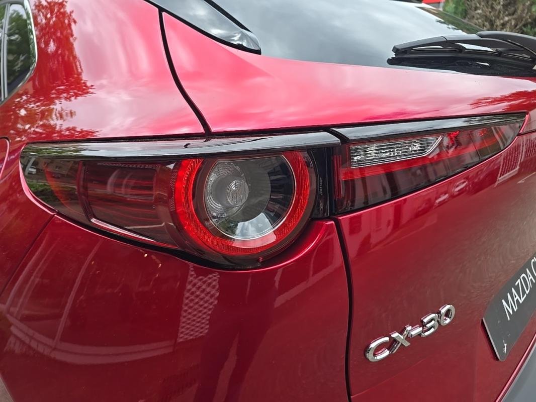 mazda - Visuel 16