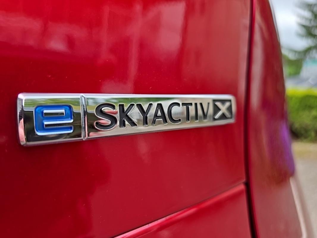 mazda - Visuel 18