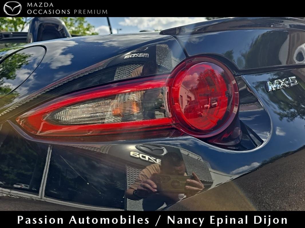 mazda - Visuel 8