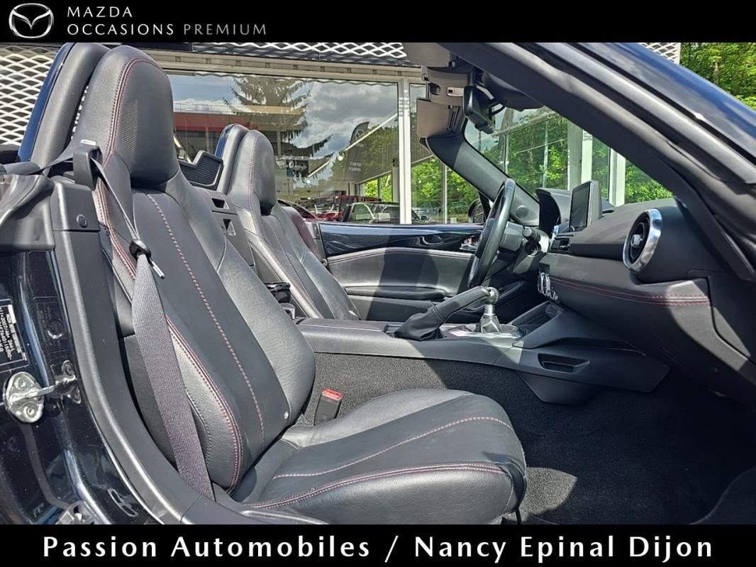mazda - Visuel 11