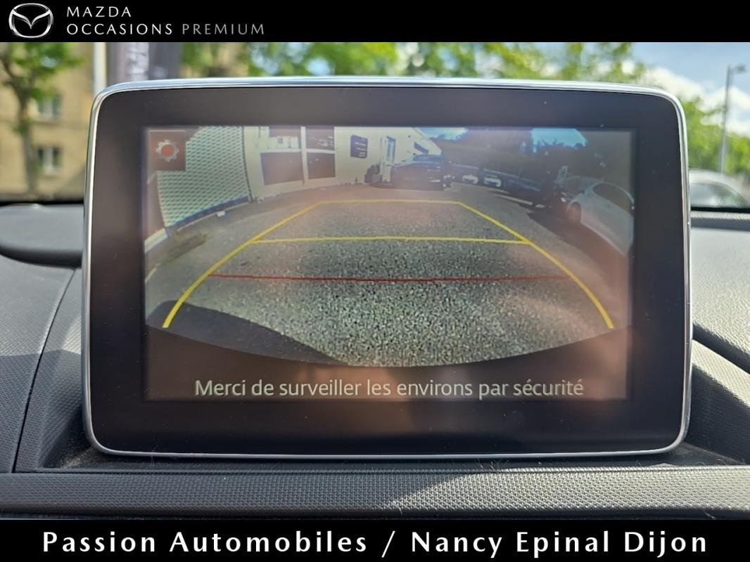 mazda - Visuel 15