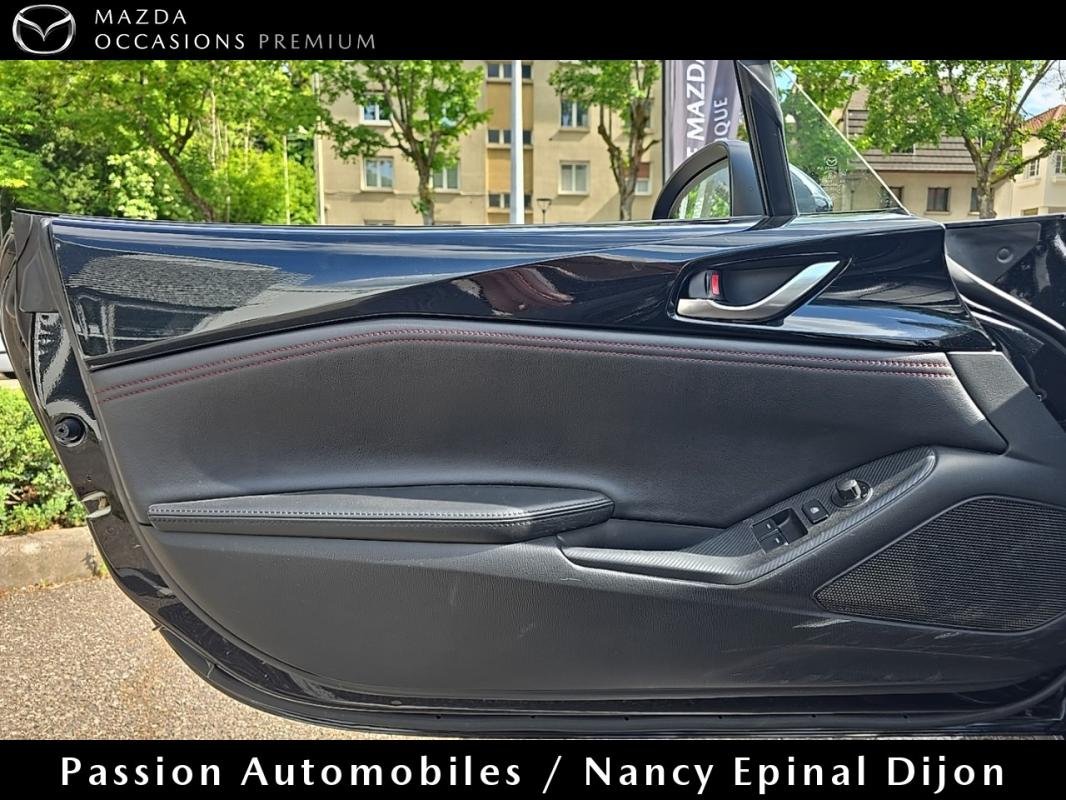 mazda - Visuel 17