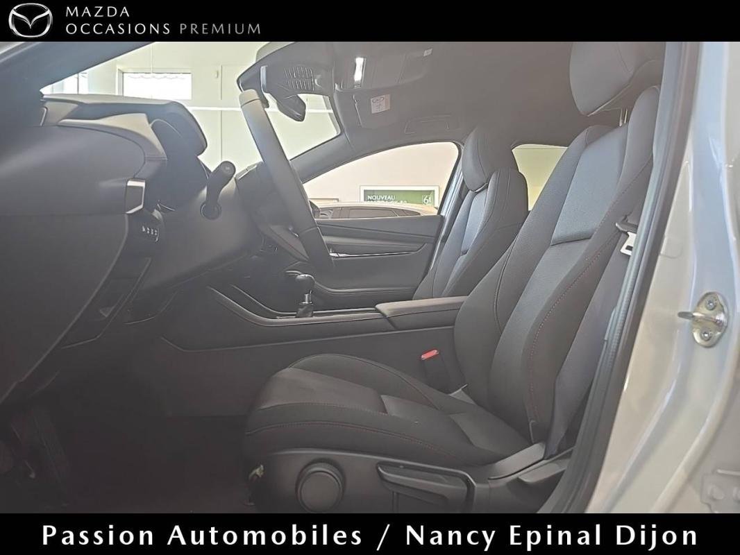 mazda - Visuel 7