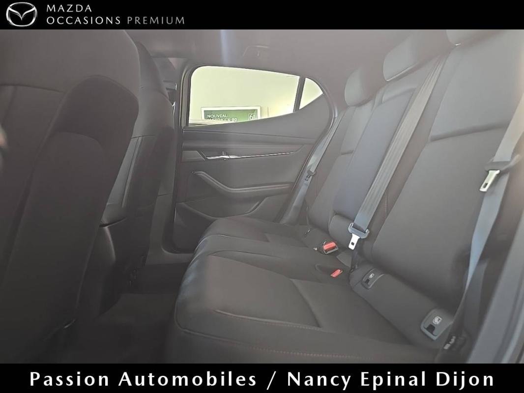 mazda - Visuel 8