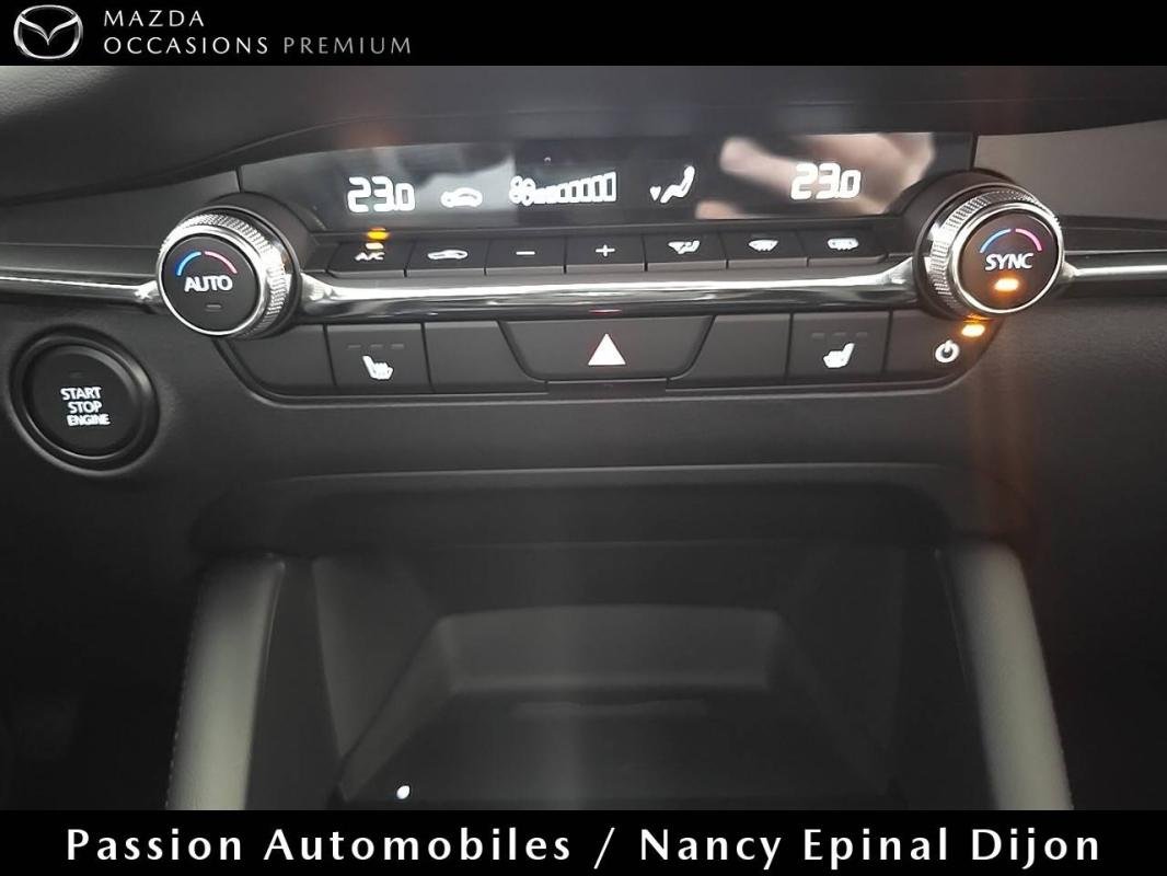 mazda - Visuel 12