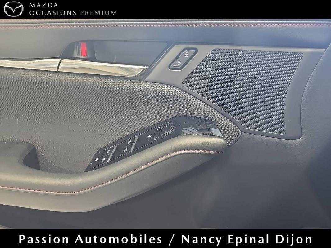 mazda - Visuel 15