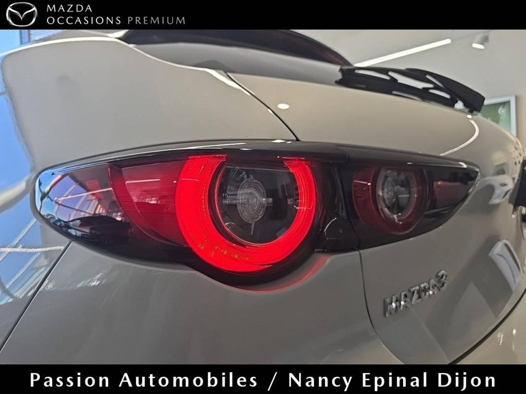 mazda - Visuel 18
