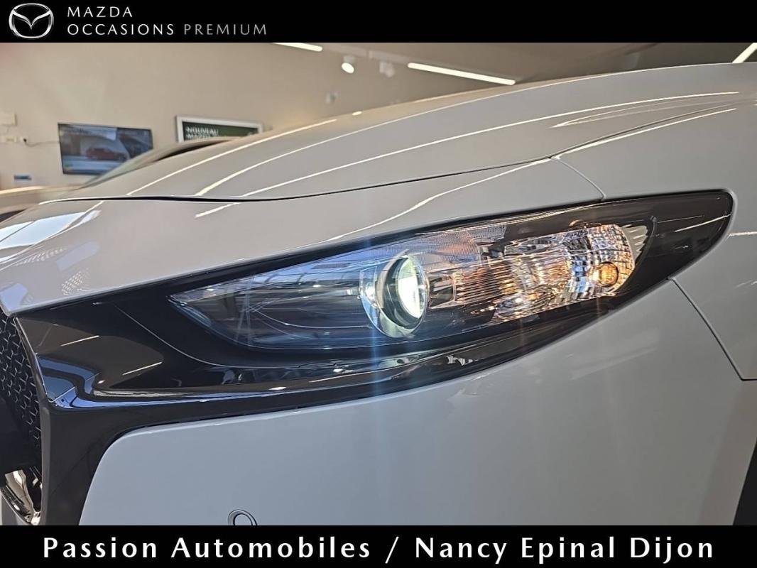 mazda - Visuel 19