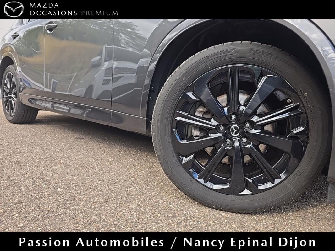 mazda - Visuel 3