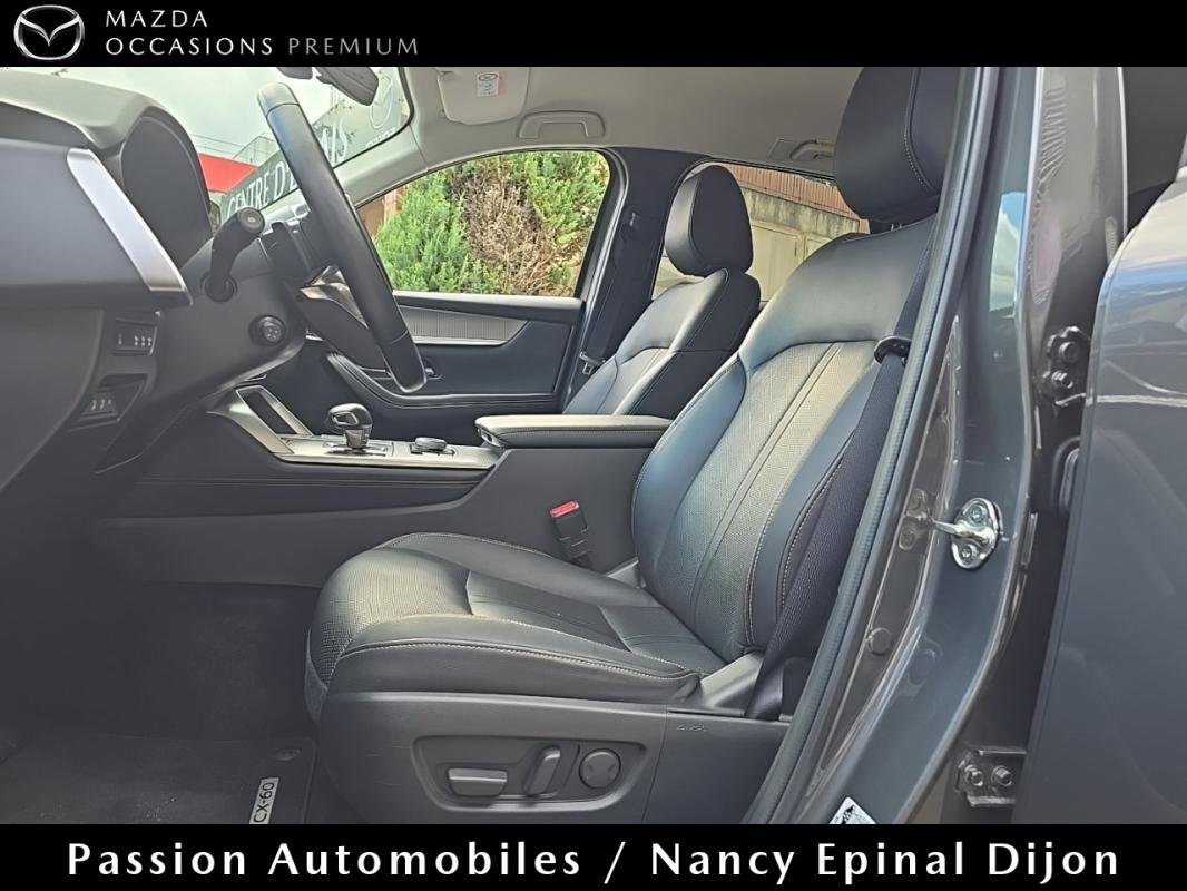 mazda - Visuel 7
