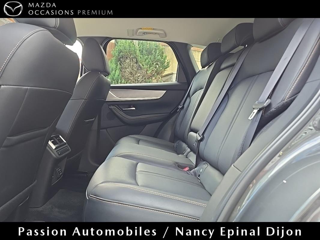 mazda - Visuel 8