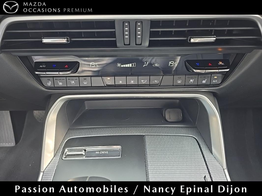 mazda - Visuel 11