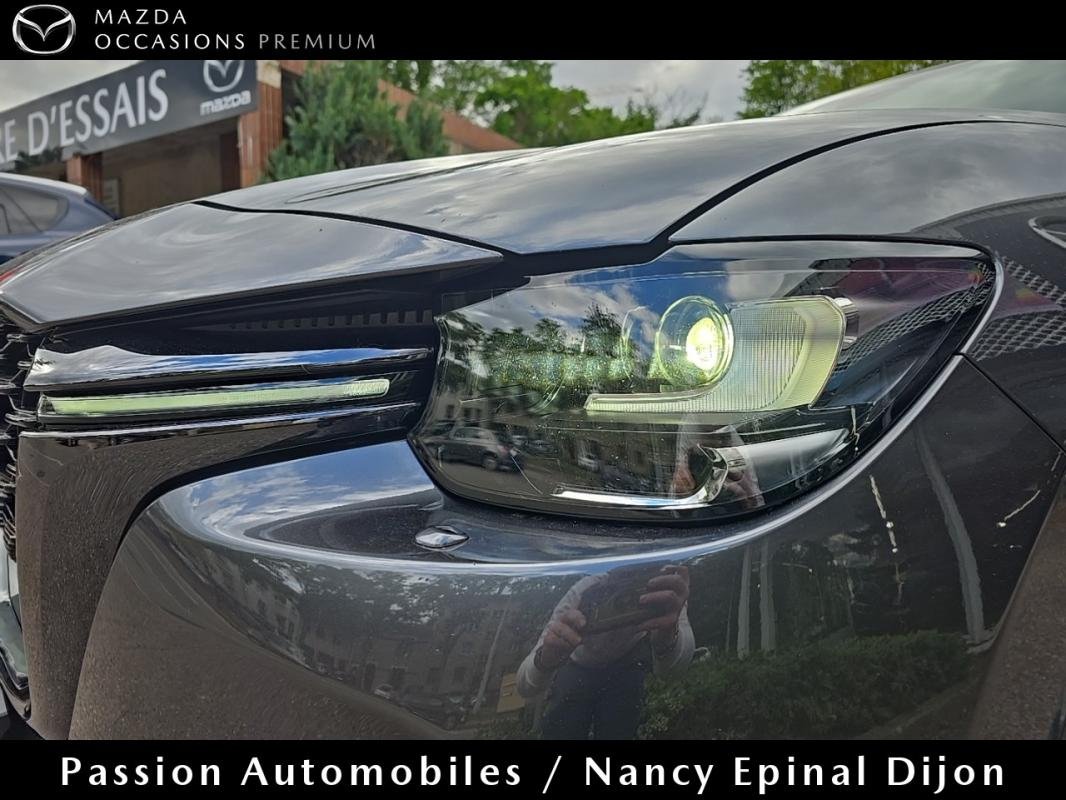mazda - Visuel 15