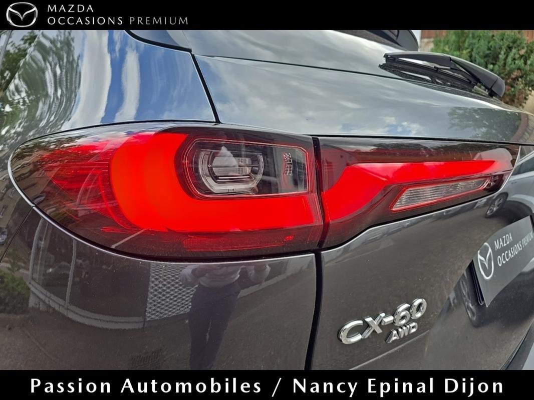 mazda - Visuel 16