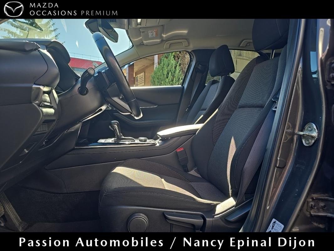 mazda - Visuel 7