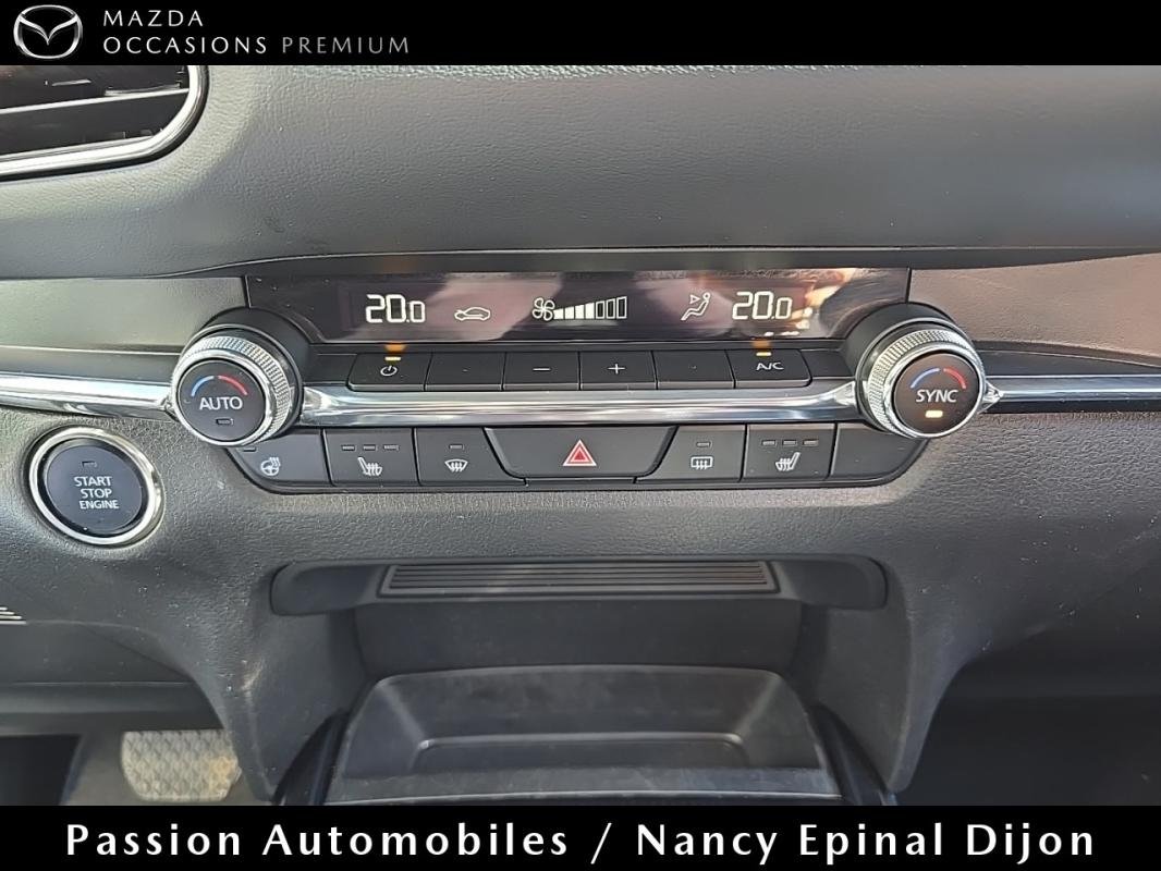 mazda - Visuel 11