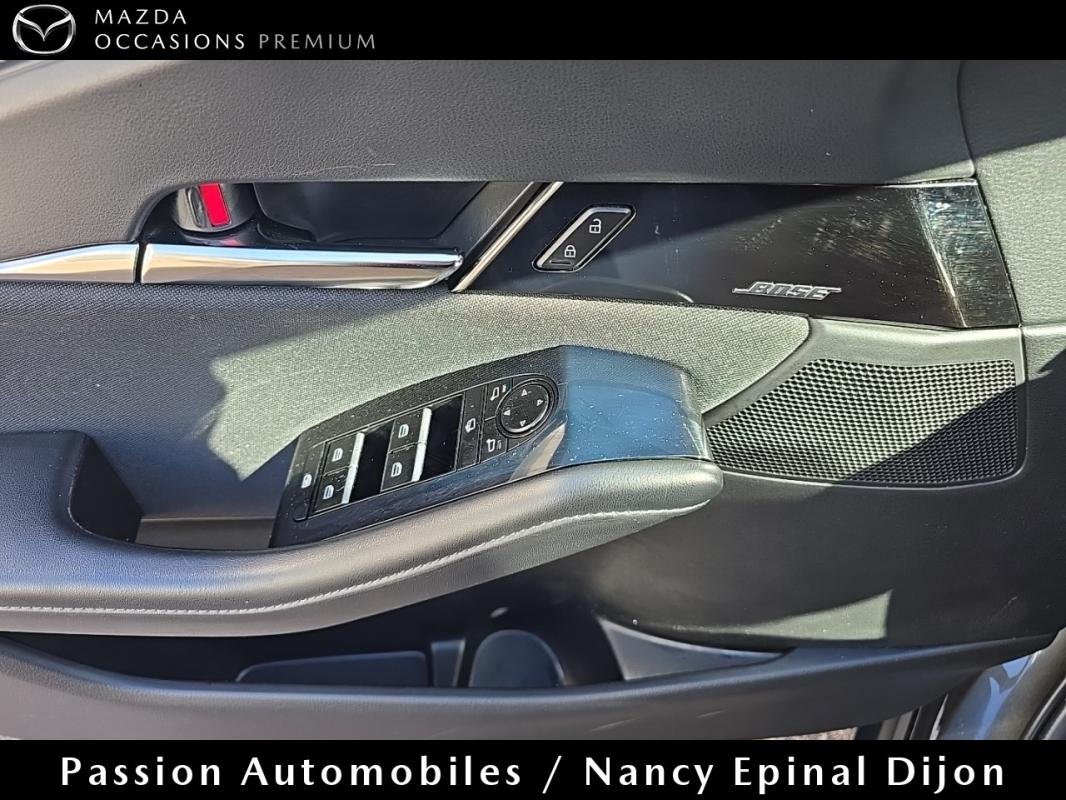 mazda - Visuel 14