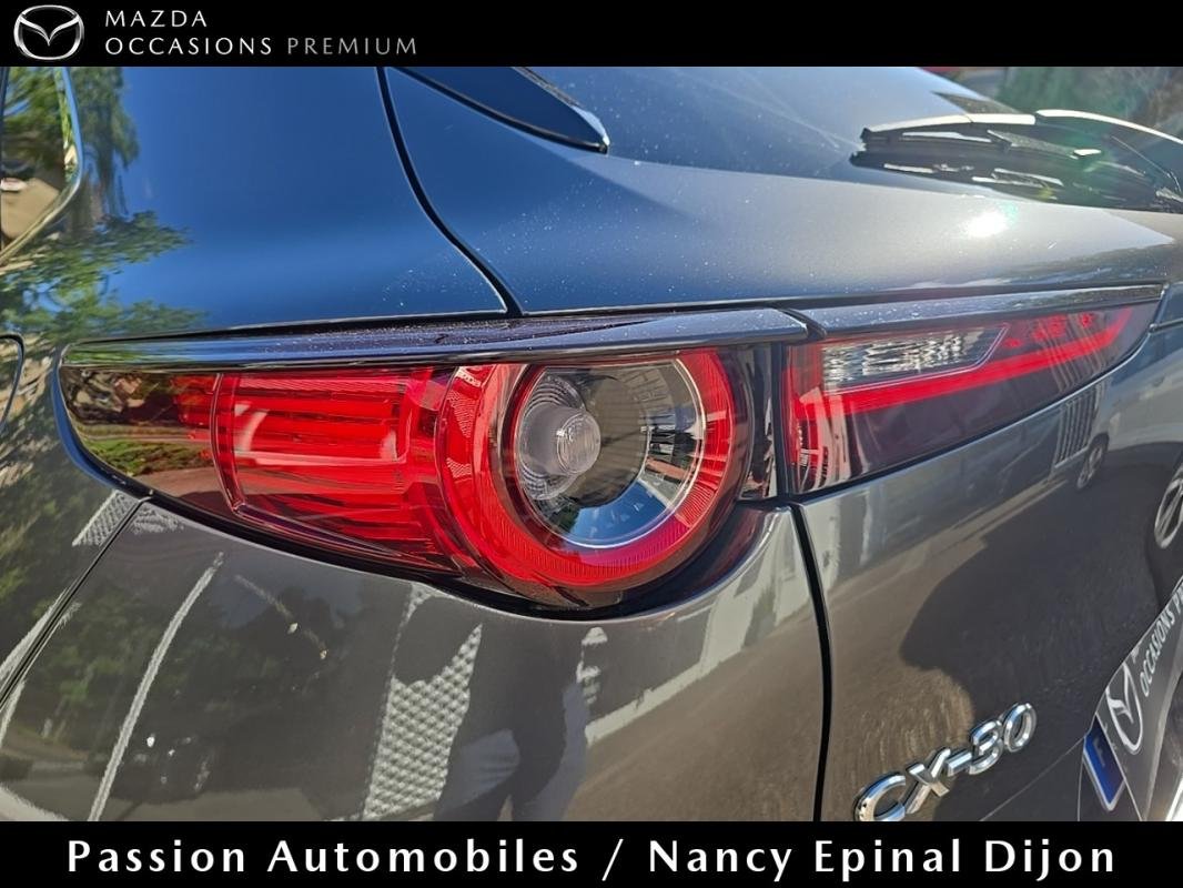 mazda - Visuel 16