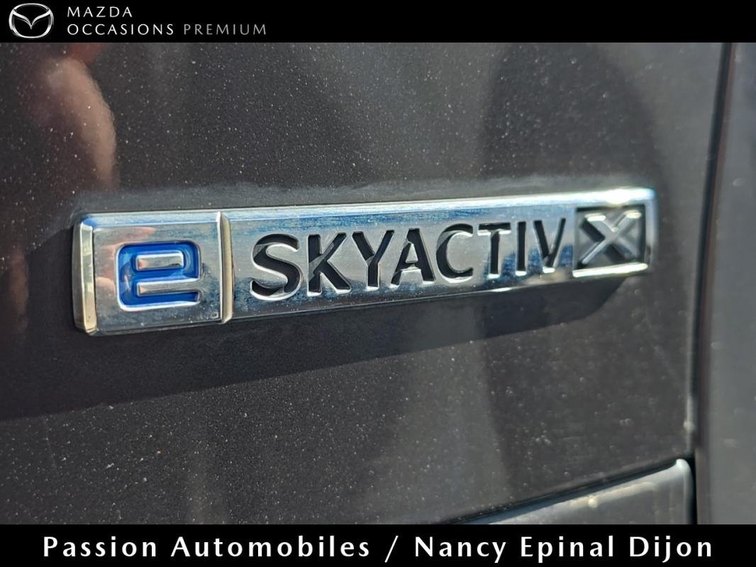mazda - Visuel 18