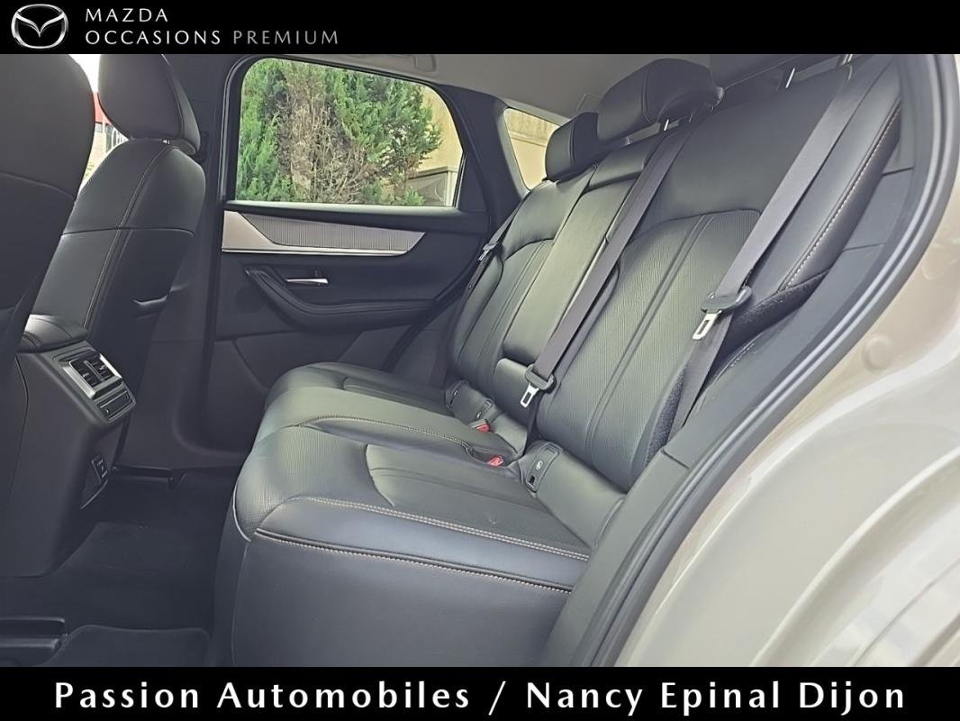 mazda - Visuel 8